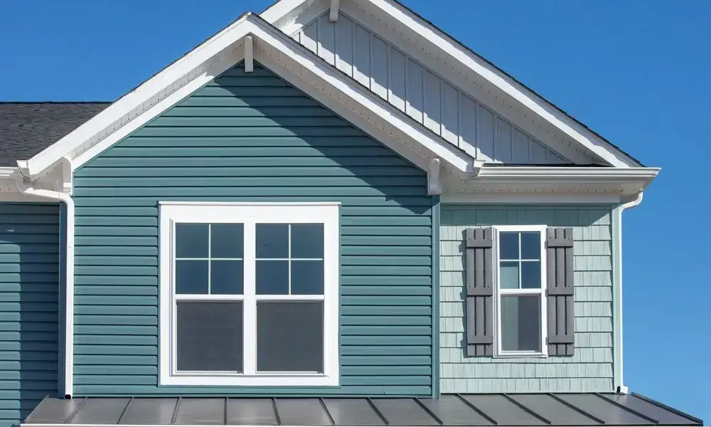 Roof repair and inspection services in Lower Burrell